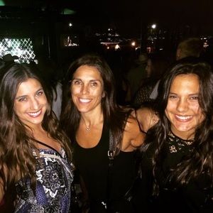 Meet your Posher, Sofia